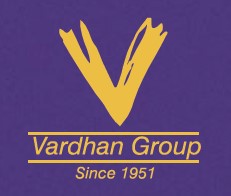 Vardhan Group